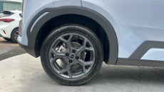 BYD Dolphin Surf 65kW Boost 43kWh 5dr Auto Electric Hatchback